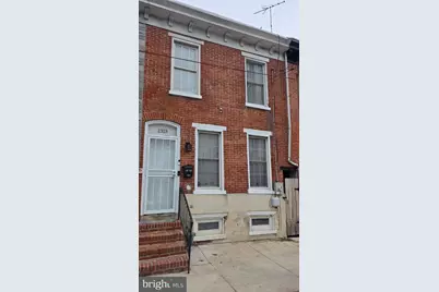 1313 N Walnut Street, Wilmington, DE 19801 - Photo 1