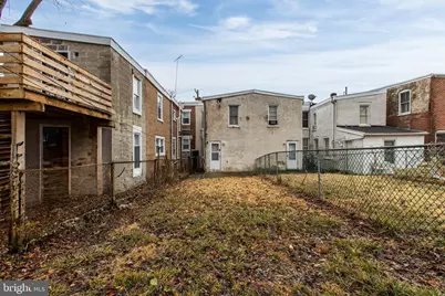 1313 N Walnut Street, Wilmington, DE 19801 - Photo 20