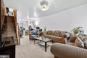 1313 N Walnut St, Wilmington, DE 19801 - Photo 6