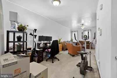 1313 N Walnut Street, Wilmington, DE 19801 - Photo 8