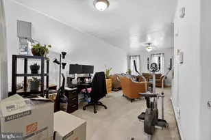 1313 N Walnut St, Wilmington, DE 19801 - Photo 8