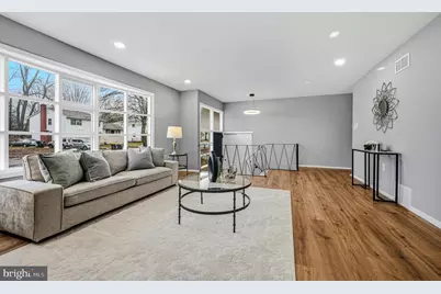 1302 Stanford Road, Wilmington, DE 19803 - Photo 18