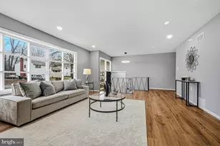 1302 Stanford Rd, Wilmington, DE 19803 - Photo 18