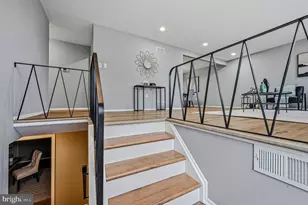 1302 Stanford Rd, Wilmington, DE 19803 - Photo 20