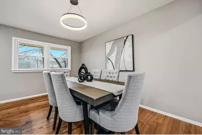 1302 Stanford Road, Wilmington, DE 19803 - Photo 14