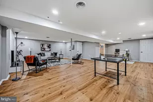 1302 Stanford Rd, Wilmington, DE 19803 - Photo 32