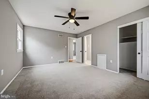 1302 Stanford Rd, Wilmington, DE 19803 - Photo 24