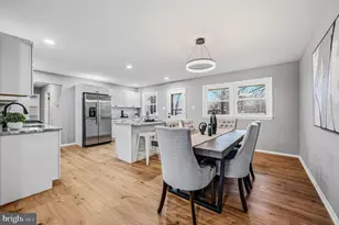 1302 Stanford Rd, Wilmington, DE 19803 - Photo 10