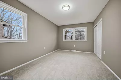 1302 Stanford Road, Wilmington, DE 19803 - Photo 26