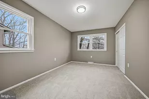 1302 Stanford Rd, Wilmington, DE 19803 - Photo 26