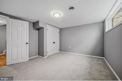 1302 Stanford Road, Wilmington, DE 19803 - Photo 38