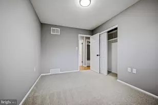 1302 Stanford Rd, Wilmington, DE 19803 - Photo 30