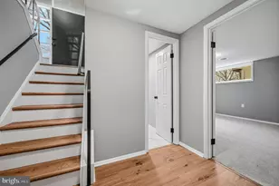 1302 Stanford Rd, Wilmington, DE 19803 - Photo 36