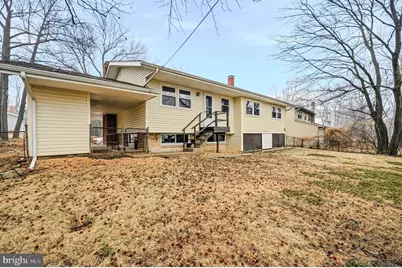 1302 Stanford Road, Wilmington, DE 19803 - Photo 4