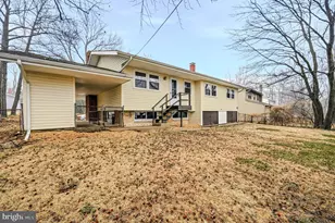 1302 Stanford Rd, Wilmington, DE 19803 - Photo 4