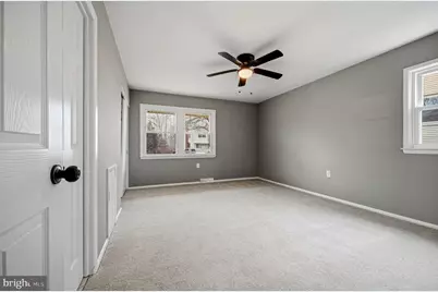 1302 Stanford Road, Wilmington, DE 19803 - Photo 28