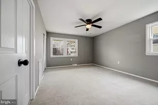 1302 Stanford Rd, Wilmington, DE 19803 - Photo 28