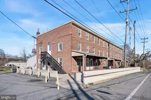 635 Stanton Christiana Rd, Newark, DE 19713 - Photo 12