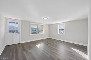 635 Stanton Christiana Rd, Newark, DE 19713 - Photo 4