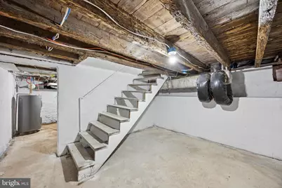 635 Stanton Christiana Road, Newark, DE 19713 - Photo 10