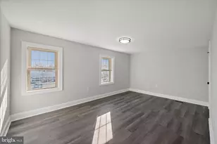 635 Stanton Christiana Rd, Newark, DE 19713 - Photo 10