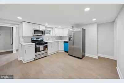 635 Stanton Christiana Road, Newark, DE 19713 - Photo 2