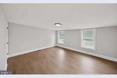 635 Stanton Christiana Road, Newark, DE 19713 - Photo 6