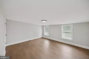 635 Stanton Christiana Rd, Newark, DE 19713 - Photo 6