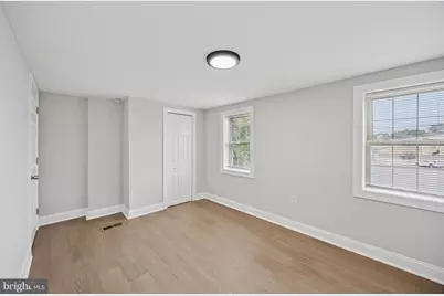 635 Stanton Christiana Road, Newark, DE 19713 - Photo 8