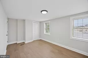 635 Stanton Christiana Rd, Newark, DE 19713 - Photo 8