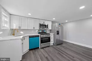 635 Stanton Christiana Rd, Newark, DE 19713 - Photo 2