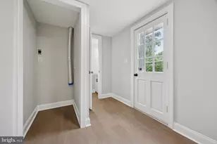 635 Stanton Christiana Rd, Newark, DE 19713 - Photo 4