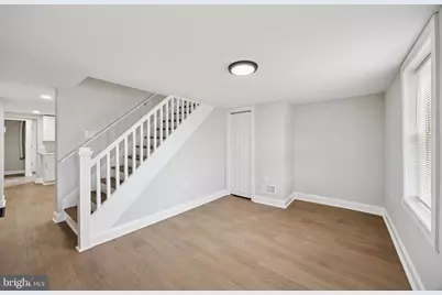 635 Stanton Christiana Road, Newark, DE 19713 - Photo 1