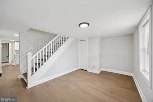 635 Stanton Christiana Rd, Newark, DE 19713 - Photo 1