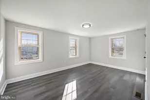 635 Stanton Christiana Rd, Newark, DE 19713 - Photo 8