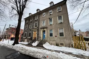 703 N West St, Wilmington, DE 19801 - Photo 1