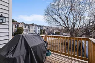 1 Cymbal Ct, Newark, DE 19702 - Photo 10