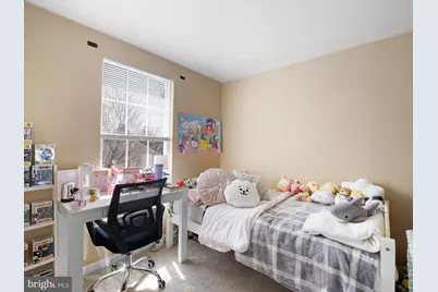 1 Cymbal Court, Newark, DE 19702 - Photo 20