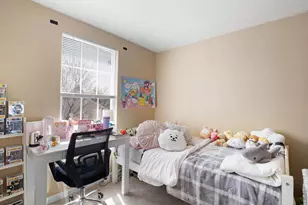 1 Cymbal Ct, Newark, DE 19702 - Photo 20