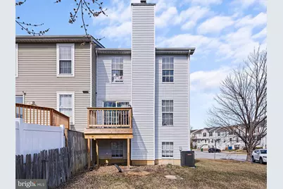 1 Cymbal Court, Newark, DE 19702 - Photo 26