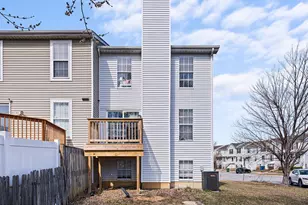 1 Cymbal Ct, Newark, DE 19702 - Photo 26
