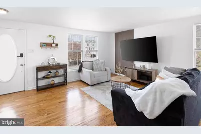 1 Cymbal Court, Newark, DE 19702 - Photo 12