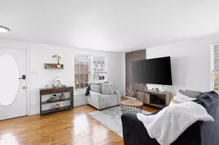 1 Cymbal Ct, Newark, DE 19702 - Photo 12