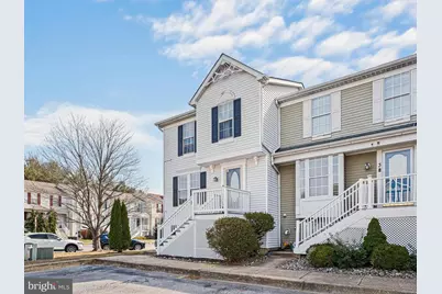 1 Cymbal Court, Newark, DE 19702 - Photo 2