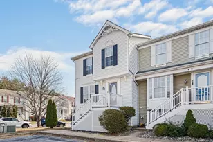 1 Cymbal Ct, Newark, DE 19702 - Photo 2