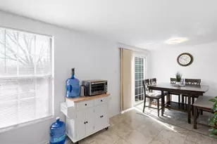 1 Cymbal Ct, Newark, DE 19702 - Photo 18