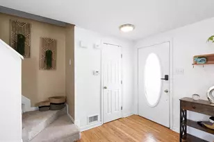 1 Cymbal Ct, Newark, DE 19702 - Photo 14