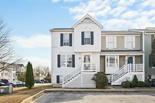 1 Cymbal Ct, Newark, DE 19702 - Photo 24