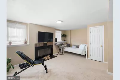 1 Cymbal Court, Newark, DE 19702 - Photo 8