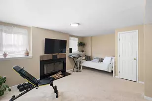 1 Cymbal Ct, Newark, DE 19702 - Photo 8